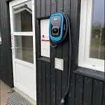 C11569-hemmet-fasanvaenget-1 * Hemmet