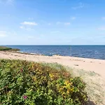 C11569-hemmet-fasanvaenget-1