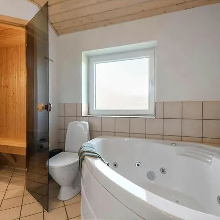 C11569-hemmet-fasanvaenget-1 * Hemmet