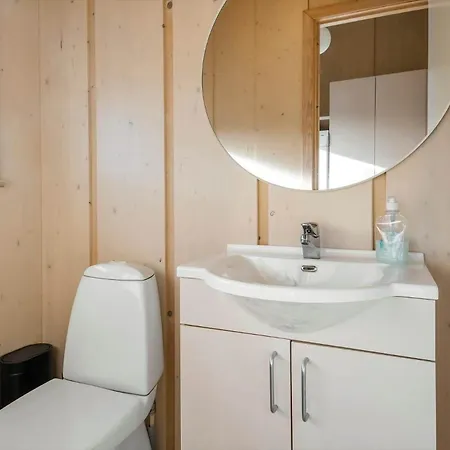 C11569-hemmet-fasanvaenget-1