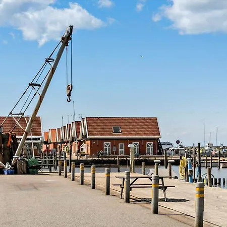 C11569-hemmet-fasanvaenget-1 Hemmet