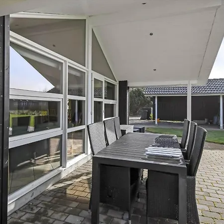 C11569-hemmet-fasanvaenget-1