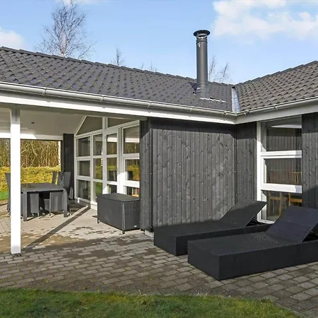 C11569-hemmet-fasanvaenget-1 *