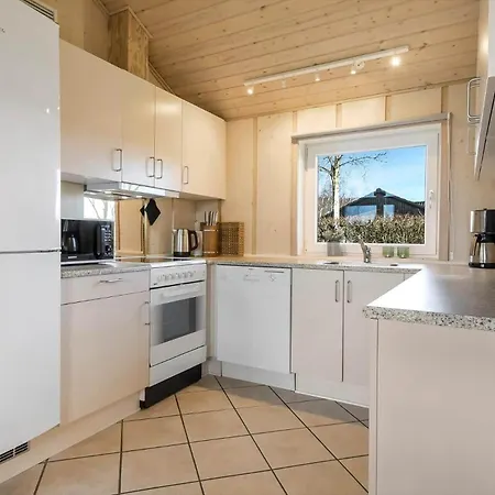 C11569-hemmet-fasanvaenget-1 Hemmet