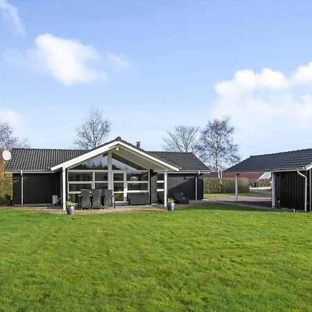 C11569-hemmet-fasanvaenget-1 Hemmet