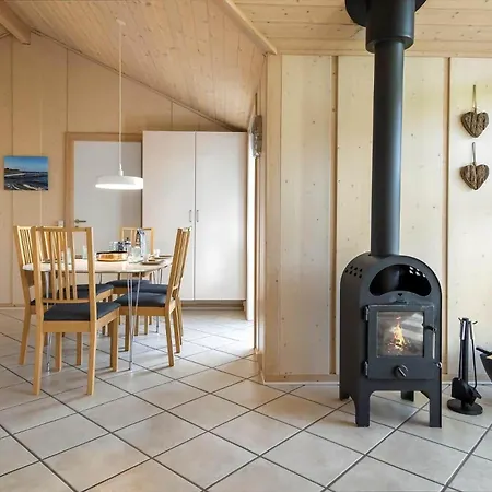 C11569-hemmet-fasanvaenget-1 Hemmet