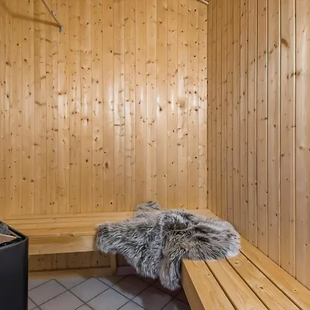 C11569-hemmet-fasanvaenget-1 * Hemmet