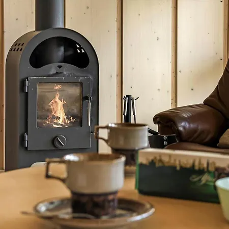 Hébergement de vacances C11569-hemmet-fasanvaenget-1 *