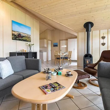 C11569-hemmet-fasanvaenget-1 *
