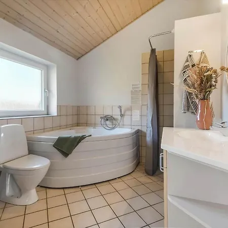 C11569-hemmet-fasanvaenget-1 * Hemmet