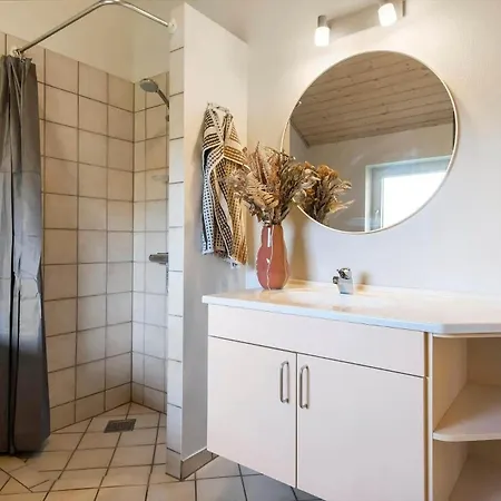C11569-hemmet-fasanvaenget-1 * Hemmet
