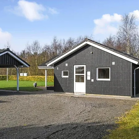 C11569-hemmet-fasanvaenget-1 * Hemmet