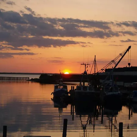 C11569-hemmet-fasanvaenget-1 Hemmet