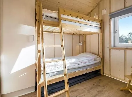 Сasa de vacaciones C11569-hemmet-fasanvaenget-1 *