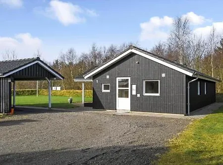 C11569-hemmet-fasanvaenget-1 Hemmet