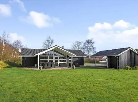 C11569-hemmet-fasanvaenget-1 * Hemmet