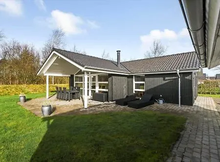 C11569-hemmet-fasanvaenget-1 * Hemmet