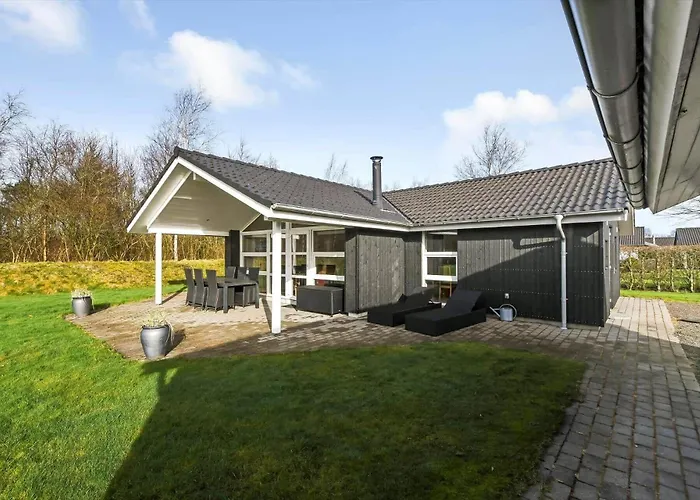 Nyaraló C11569-hemmet-fasanvaenget-1