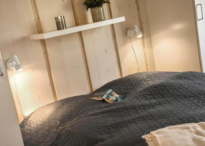 C11569-hemmet-fasanvaenget-1 *