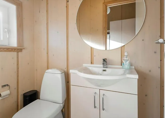 C11569-hemmet-fasanvaenget-1