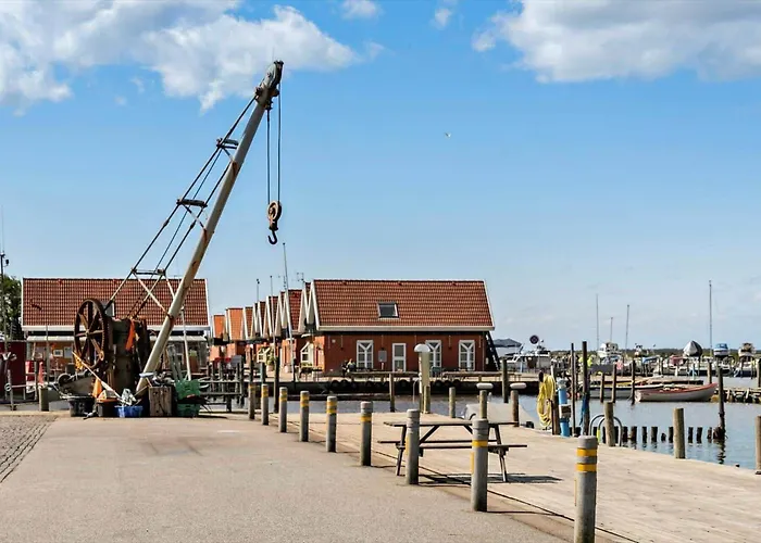 C11569-hemmet-fasanvaenget-1 Hemmet