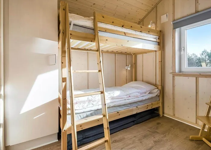 Nyaraló C11569-hemmet-fasanvaenget-1 *