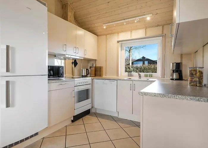 C11569-hemmet-fasanvaenget-1 Hemmet