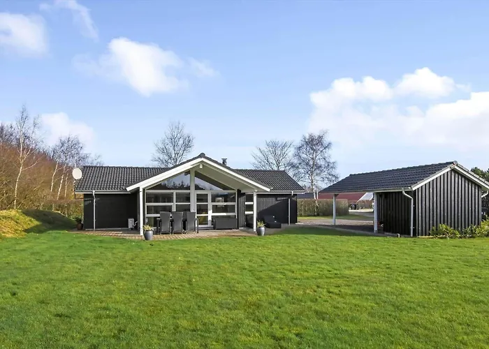 C11569-hemmet-fasanvaenget-1 Hemmet