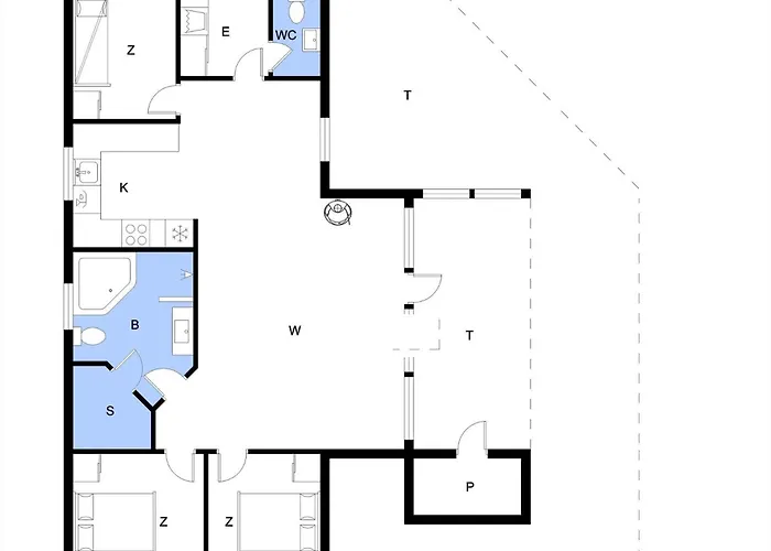 C11569-hemmet-fasanvaenget-1 * Hemmet