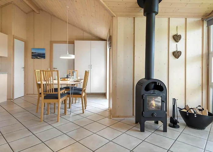 C11569-hemmet-fasanvaenget-1 Hemmet