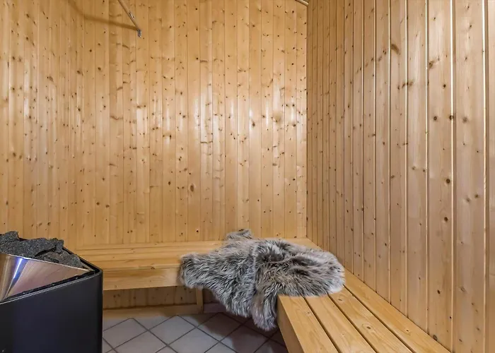 C11569-hemmet-fasanvaenget-1 * Hemmet