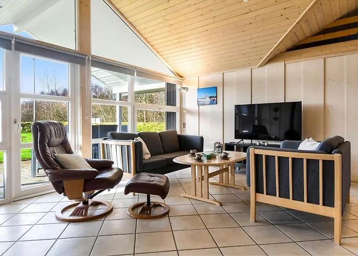 C11569-hemmet-fasanvaenget-1