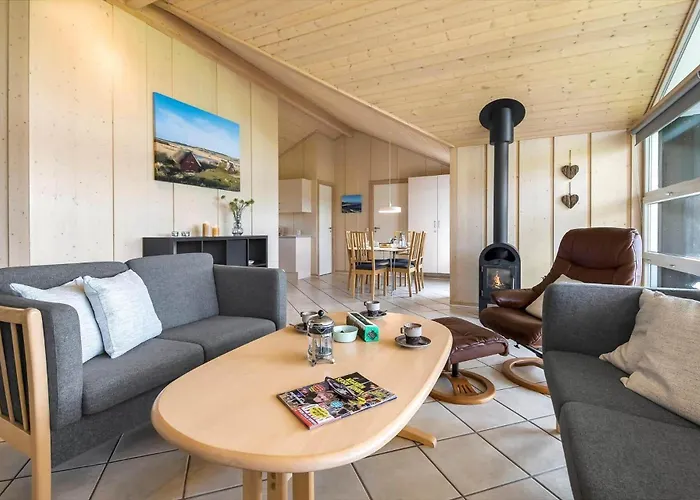 C11569-hemmet-fasanvaenget-1 *