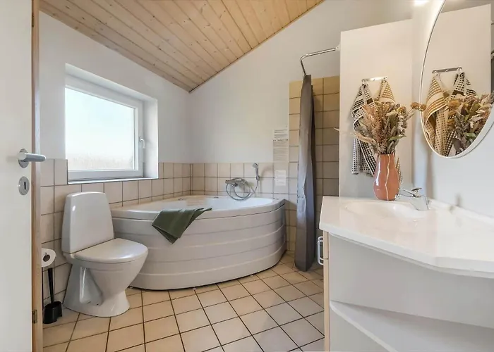C11569-hemmet-fasanvaenget-1 * Hemmet