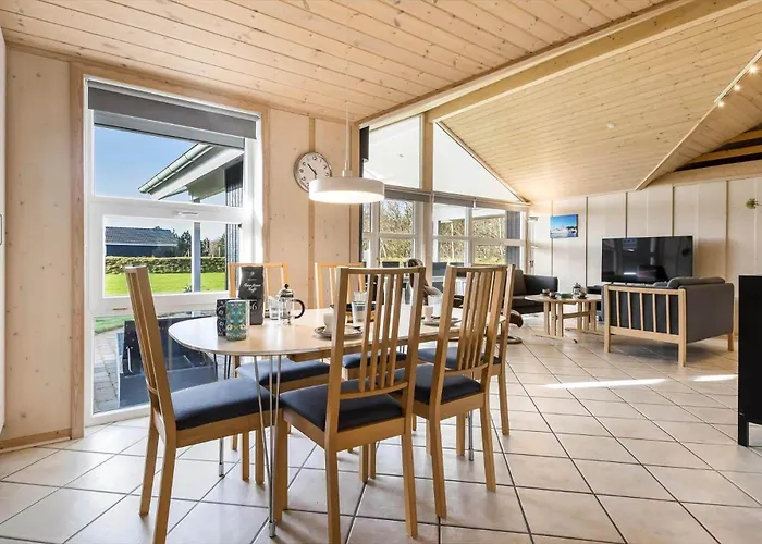 C11569-hemmet-fasanvaenget-1 Feriehus Hemmet