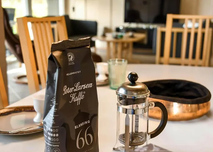 C11569-hemmet-fasanvaenget-1 *