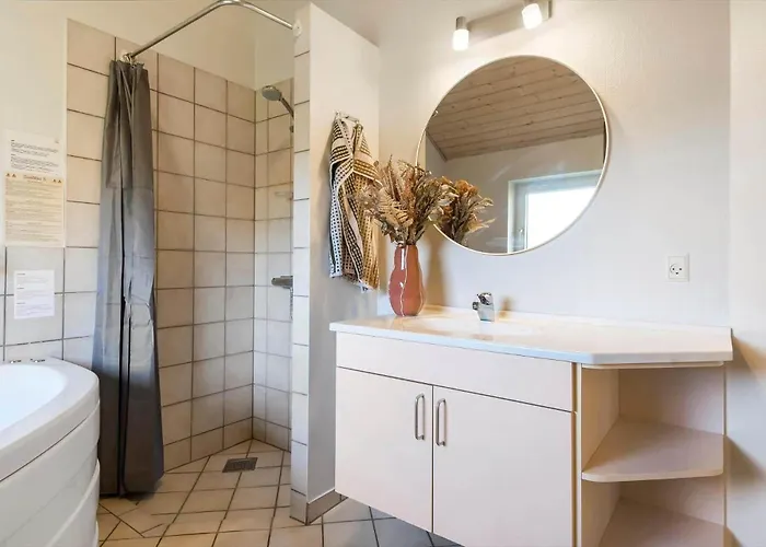 C11569-hemmet-fasanvaenget-1 * Hemmet