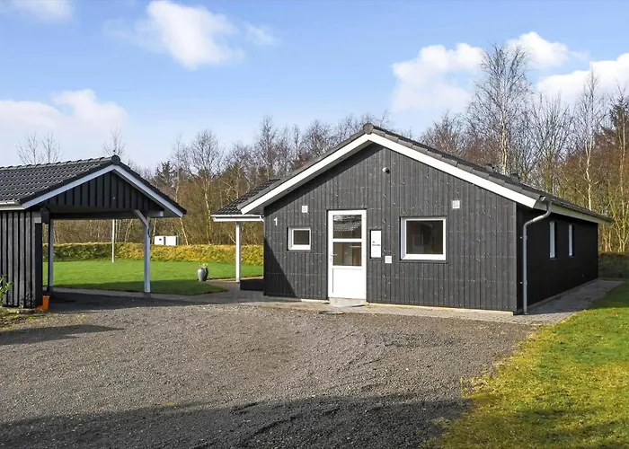 C11569-hemmet-fasanvaenget-1 * Hemmet