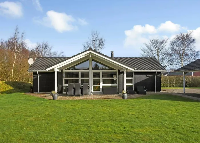 C11569-hemmet-fasanvaenget-1 Feriehus