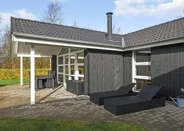 C11569-hemmet-fasanvaenget-1 Feriehus Hemmet