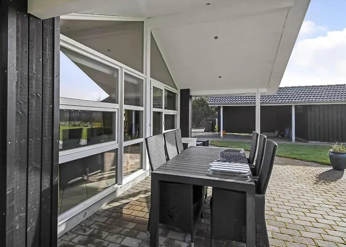 C11569-hemmet-fasanvaenget-1 Feriehus