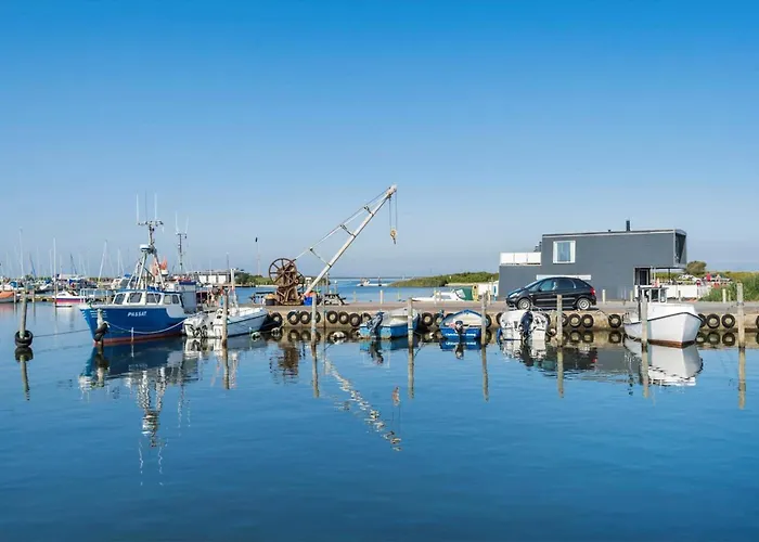 C11569-hemmet-fasanvaenget-1 Feriehus Hemmet